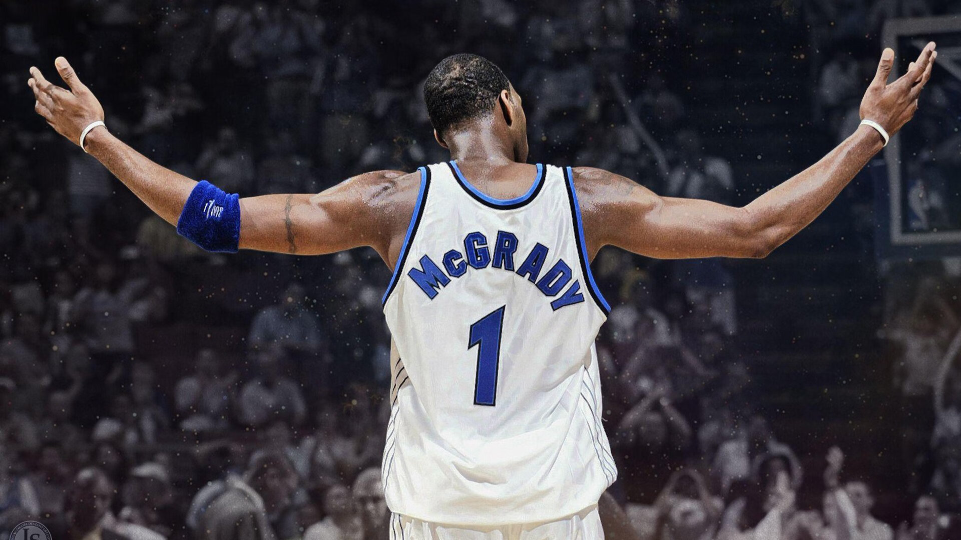 WRC精彩转播：直播背后的故事，wrc直播在哪里看