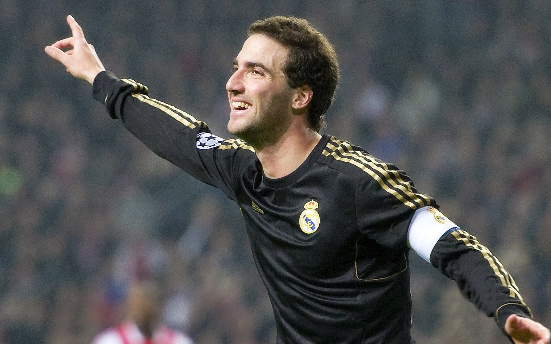 WRC车手专访：谈胜利的奥秘与未来计划，wrc车手的车技有多高