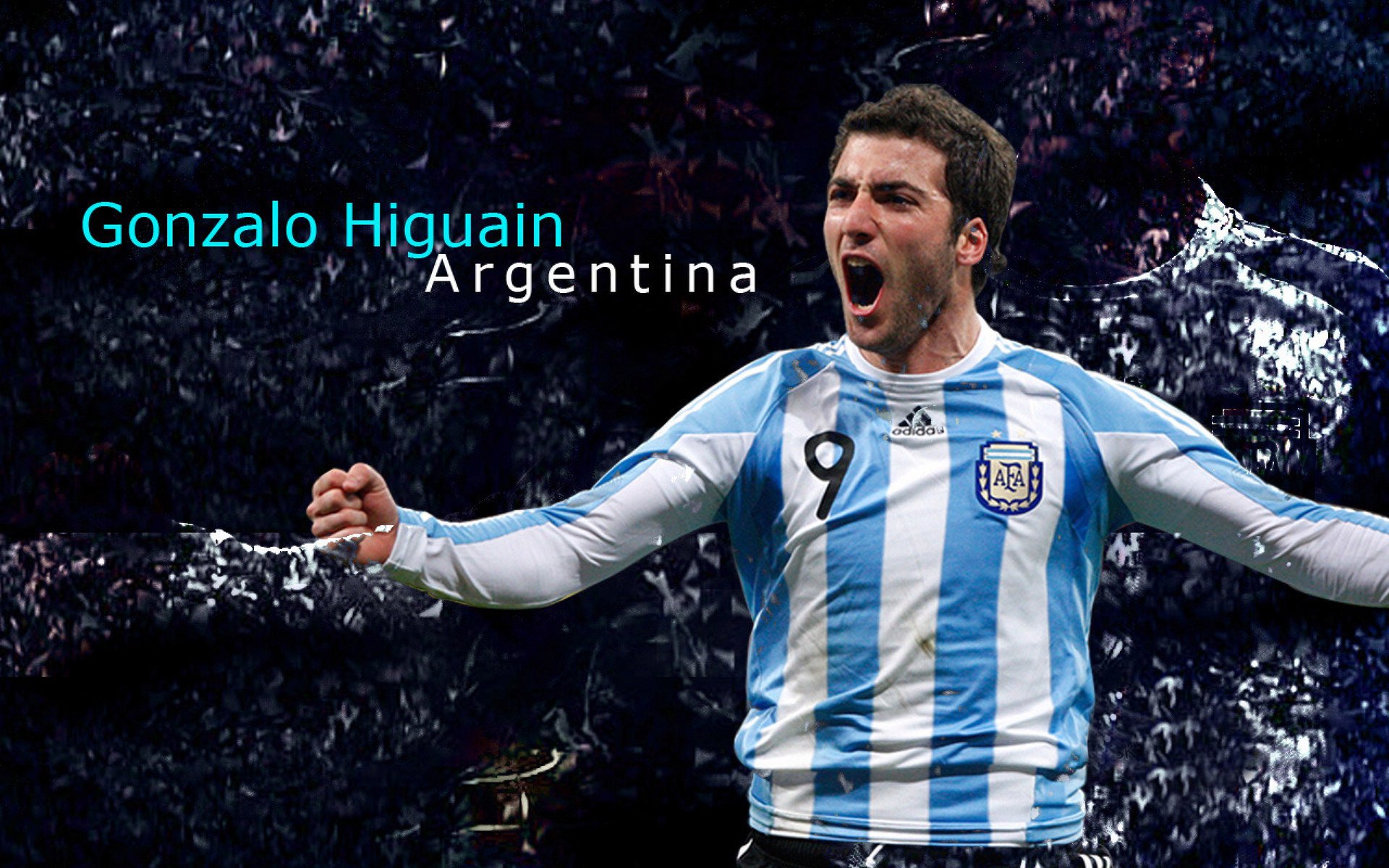 开云体育中国官网-VALORANT 青训体系逐渐完善，valorant esport