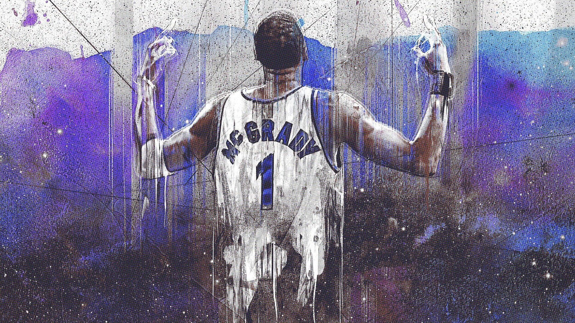 kaiyun网站-团队战术：混合“传统”“创新”的强力组合，团队融合小技巧