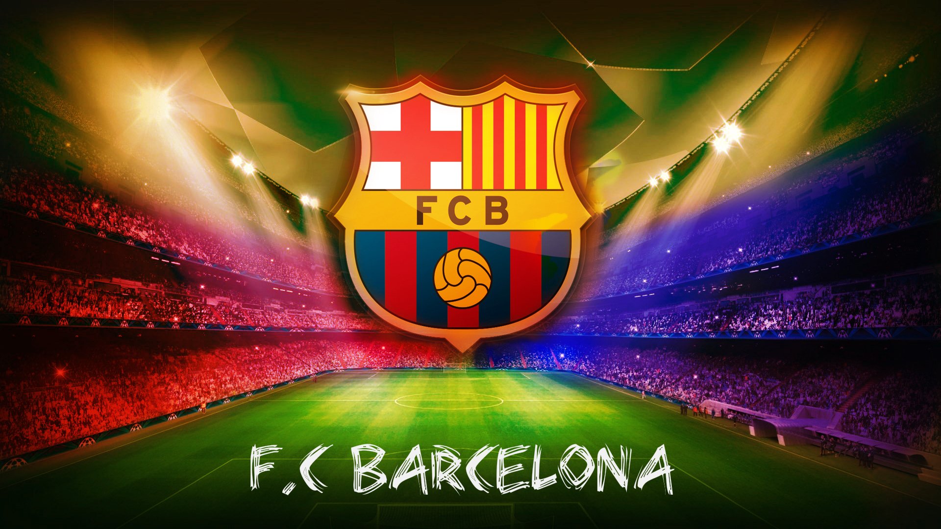 篮球公益训练营积极推广全民健身理念，篮球公益营销策划方案