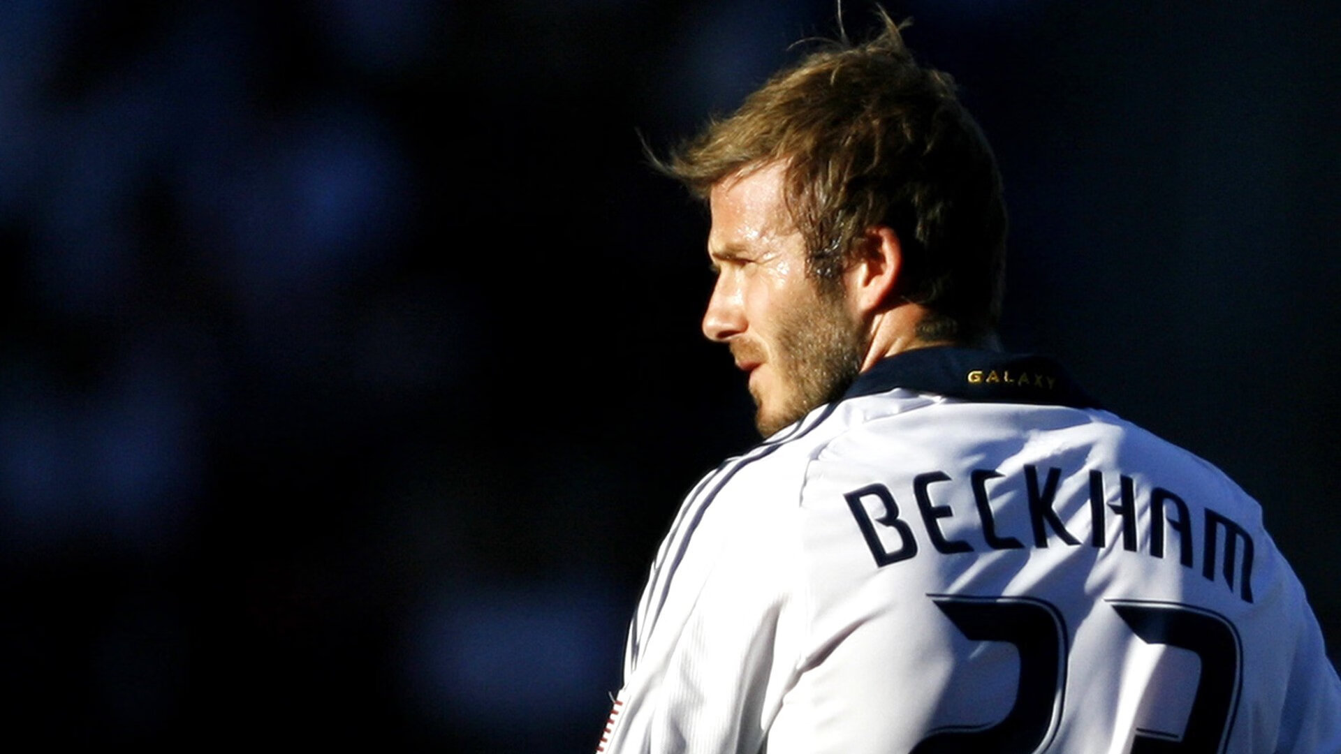 篮球训练数据采集技术进入普及阶段，篮球训练系统