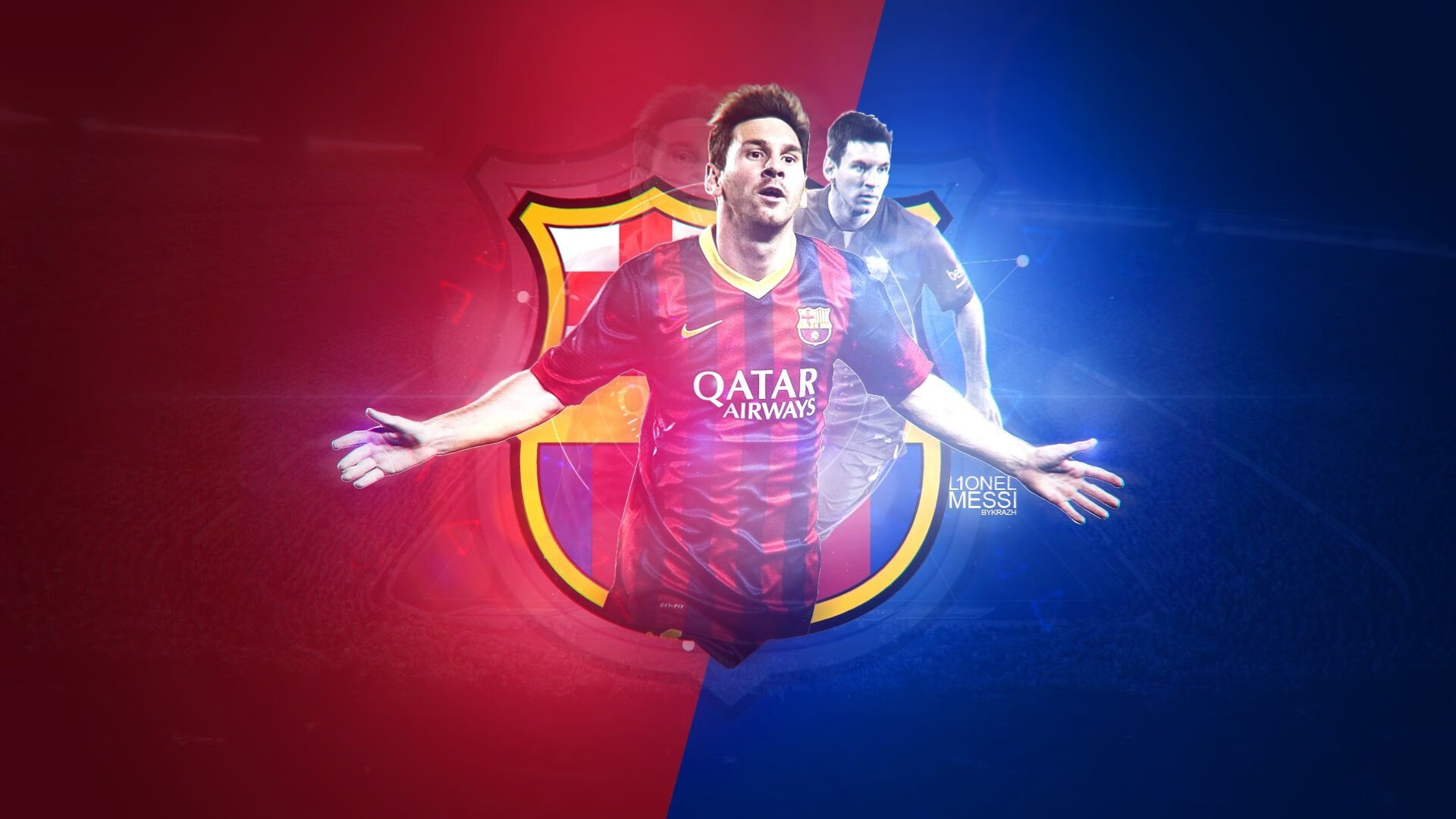 kaiyun.com-纪录与突破：运动员追求极限的故事，运动员的纪录片有哪些