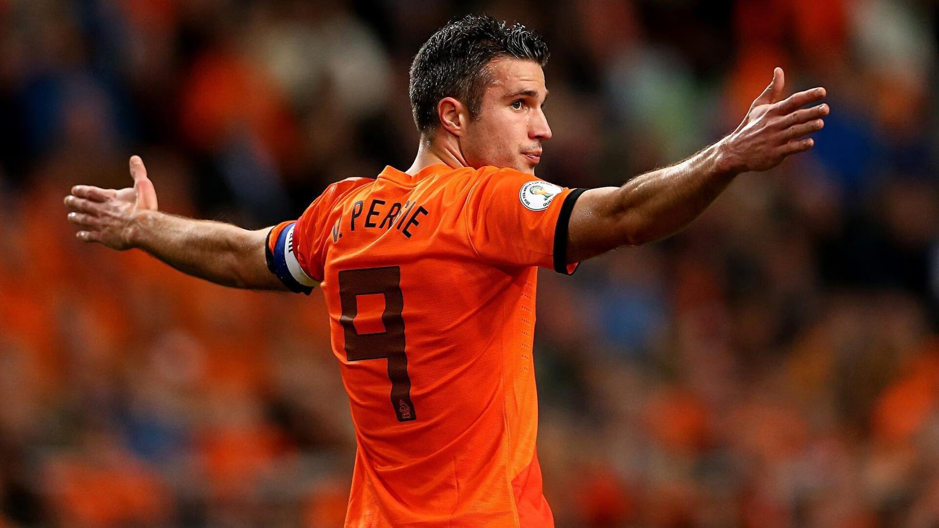 英超：切尔西2-3不敌利物浦，哈弗茨破门但未能逆转，英超联赛切尔西